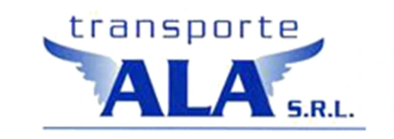 Transporte ALA