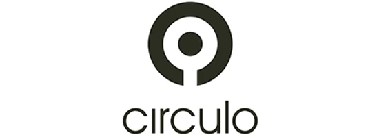 Circulo agencia