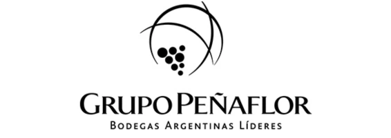 Grupo Peñaflor